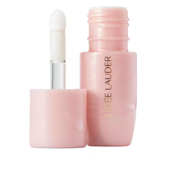 Estée Lauder Pure Color Envy Lip Oil-Serum | Estee Lauder (US)