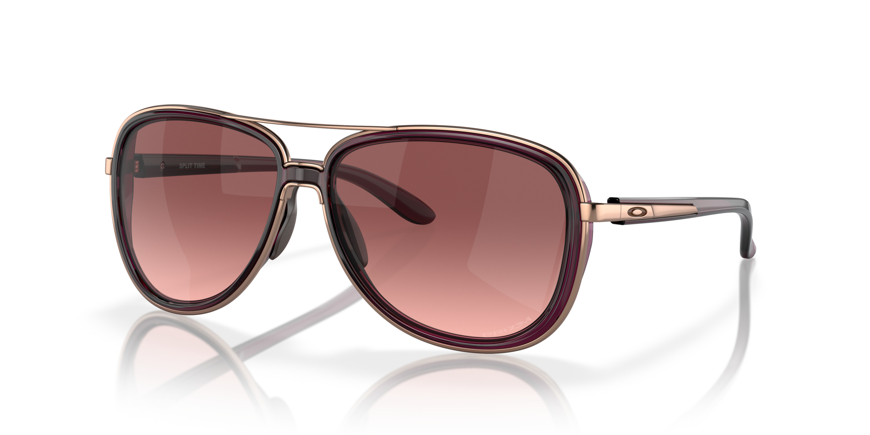crystal raspberry | Oakley (US)