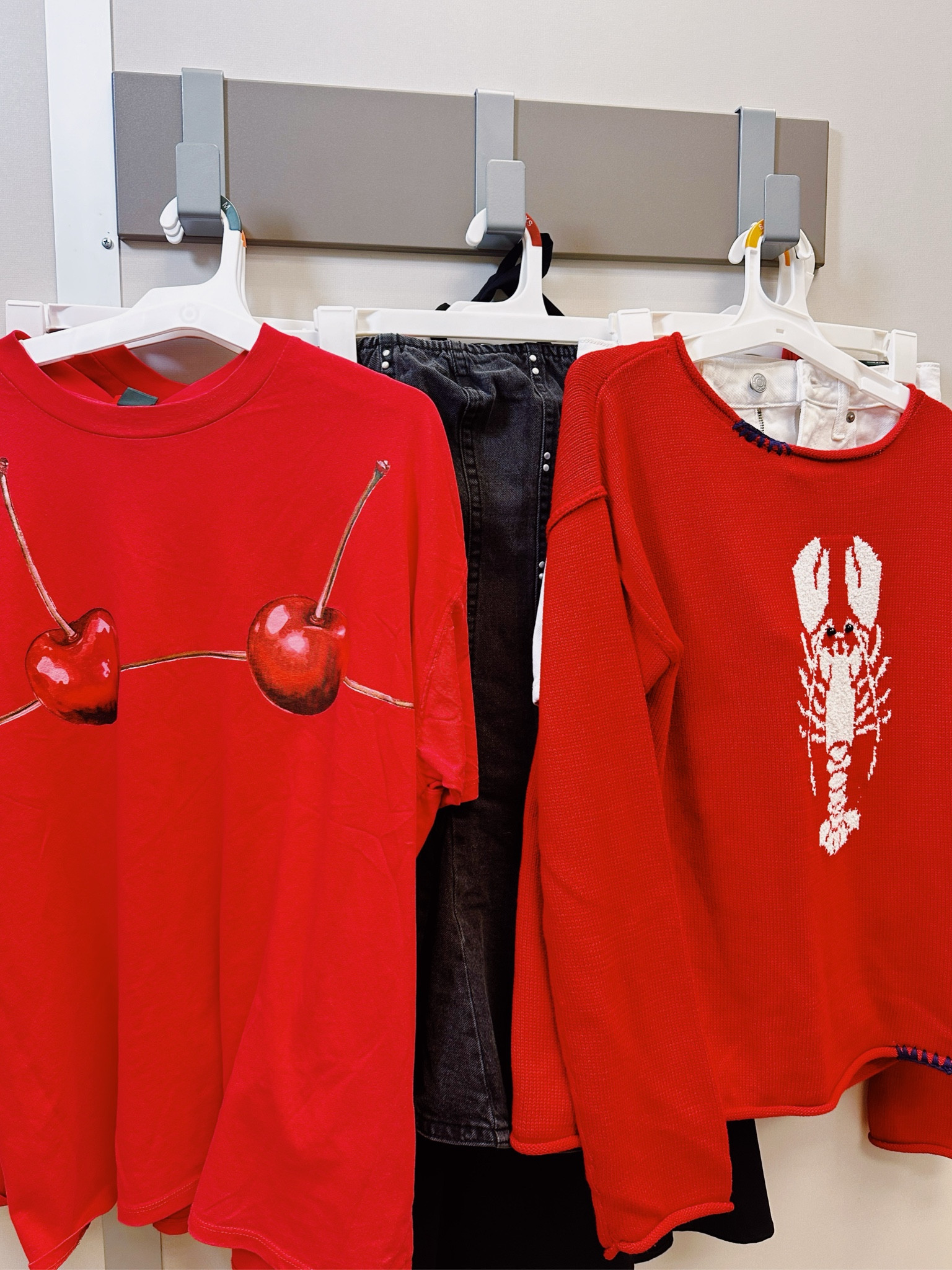 TARGET FINDS!🌟💋


#LTKStyleTip #LTKFindsUnder50 #LTKSaleAlert