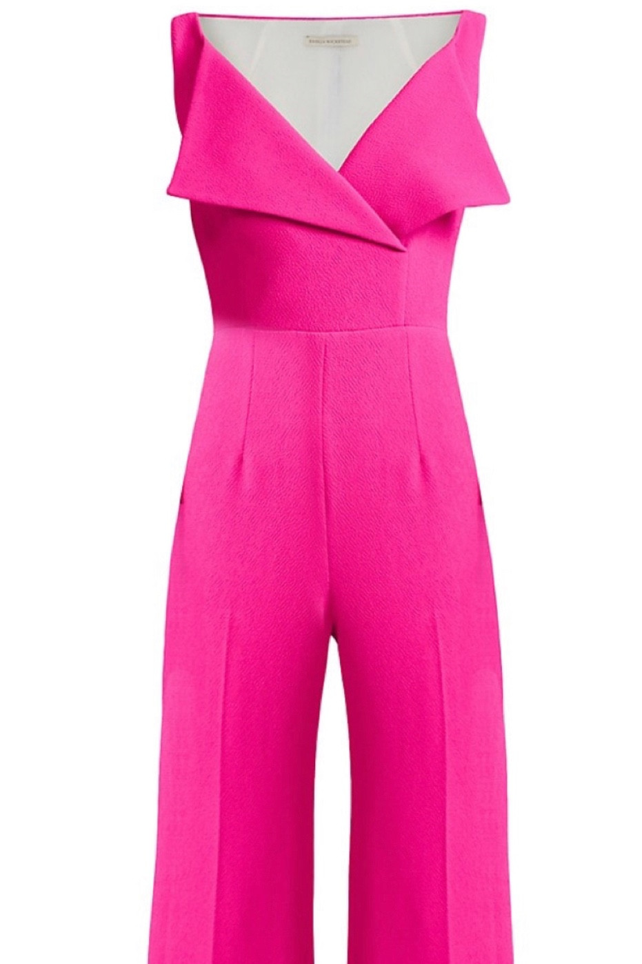 #LTKstyletip #LTKSale #LTKSeasonal