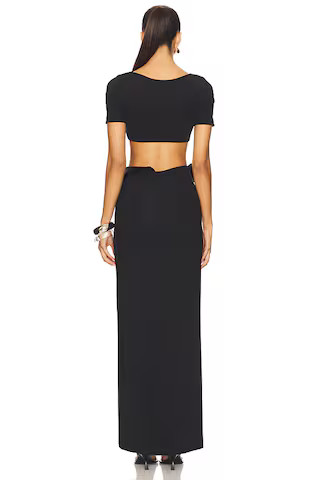 Cowan Set | Revolve Clothing (Global)