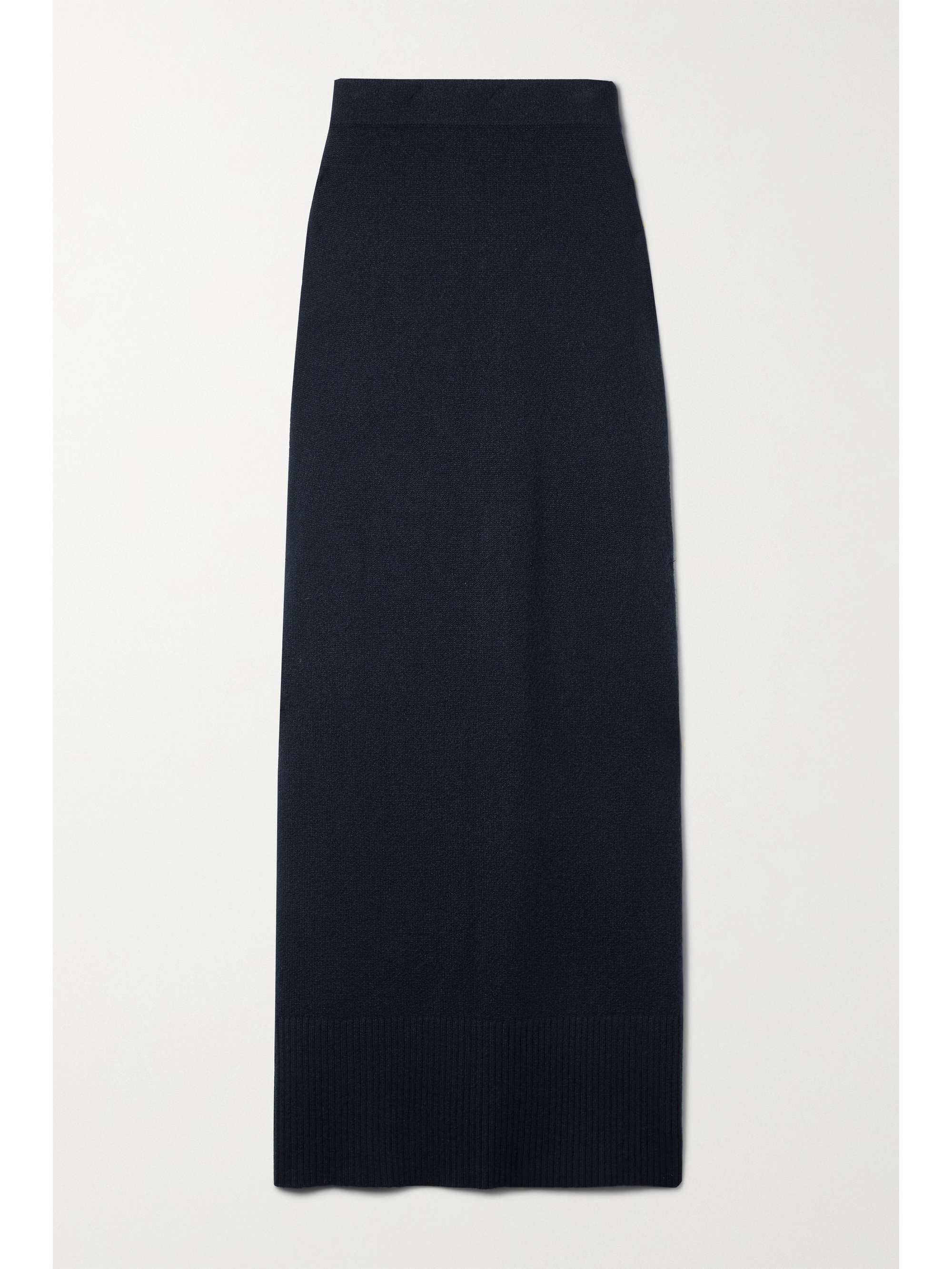 ALTUZARRAYarrow knitted maxi skirt | NET-A-PORTER (US)