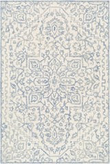 Clementsville Area Rug | Boutique Rugs