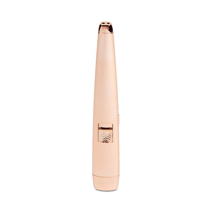Motli Rechargeable Lighter & LED Flashlight | Bloomingdale's (US)