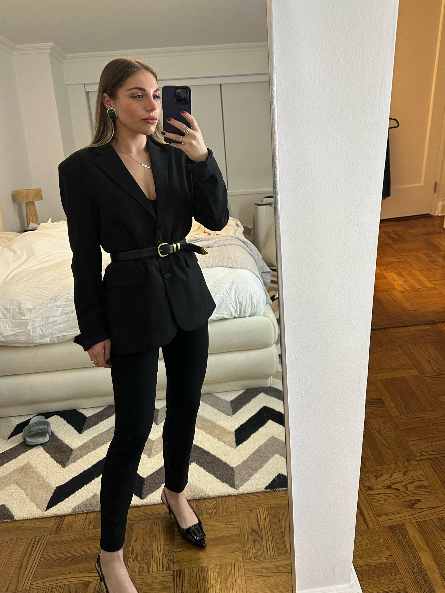 New Anthropologie favs  !!