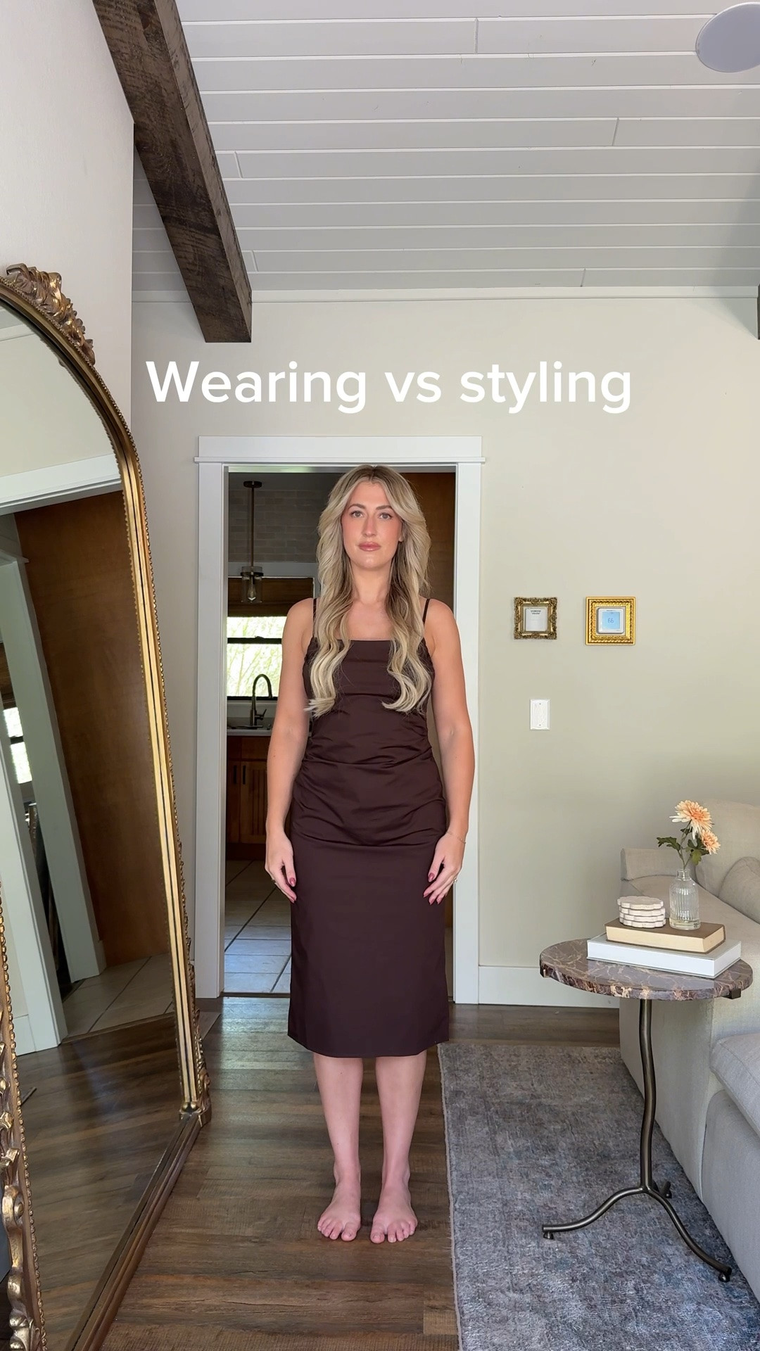 Jcrew summer outfits @jcrew #injcrew #ad

#LTKootd #LTKSeasonal