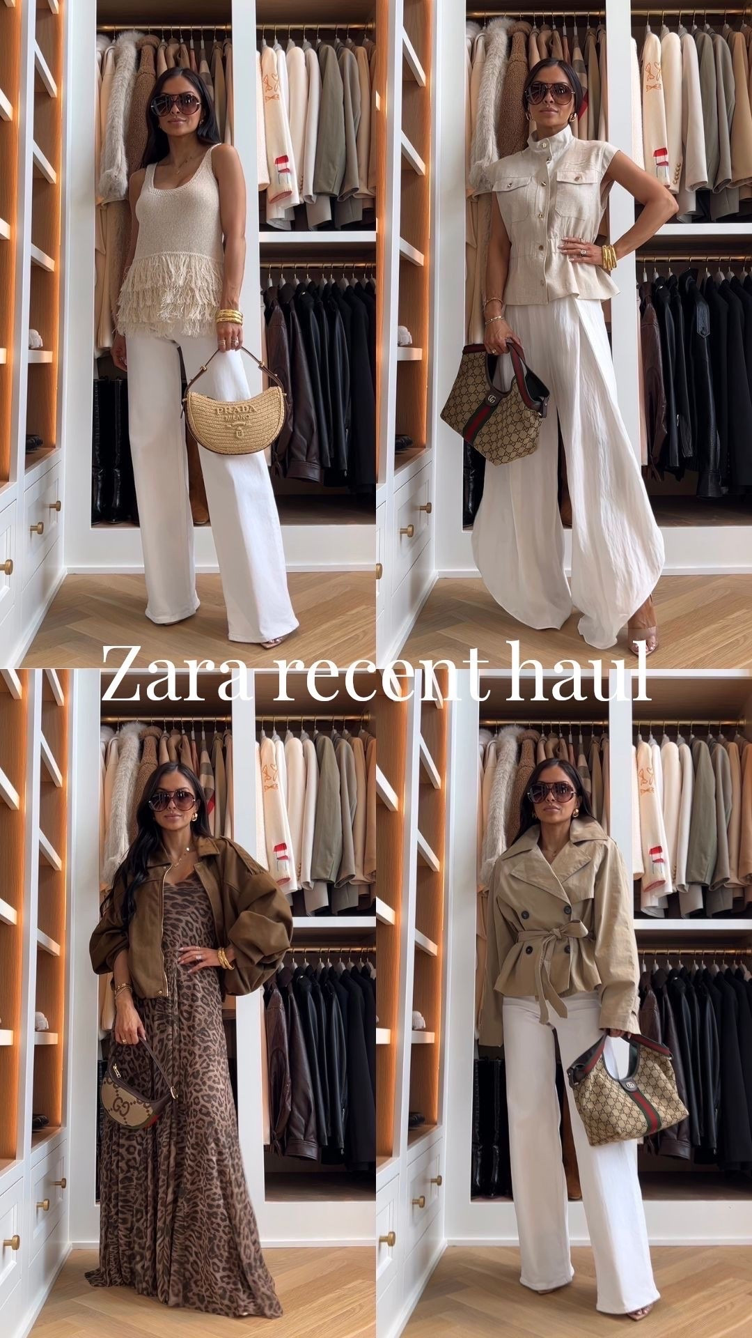 ZARA new arrivals / Zara work outfits / Zara summer outfits 
Wearing a size XS in everything

#LTKOver40 #LTKSeasonal #LTKootd