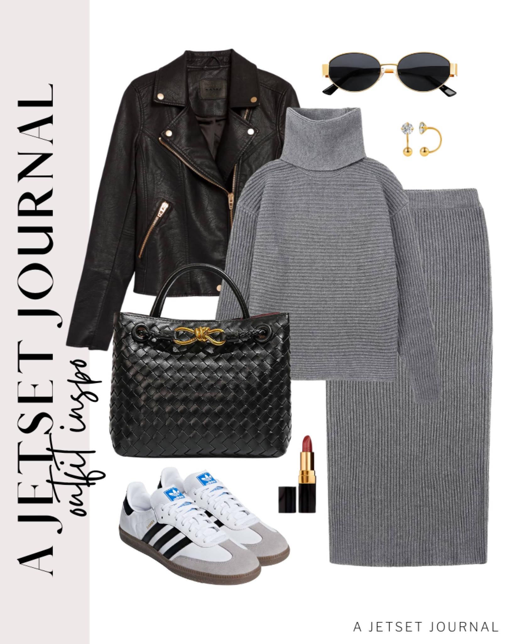 #LTKSeasonal #LTKU #LTKstyletip