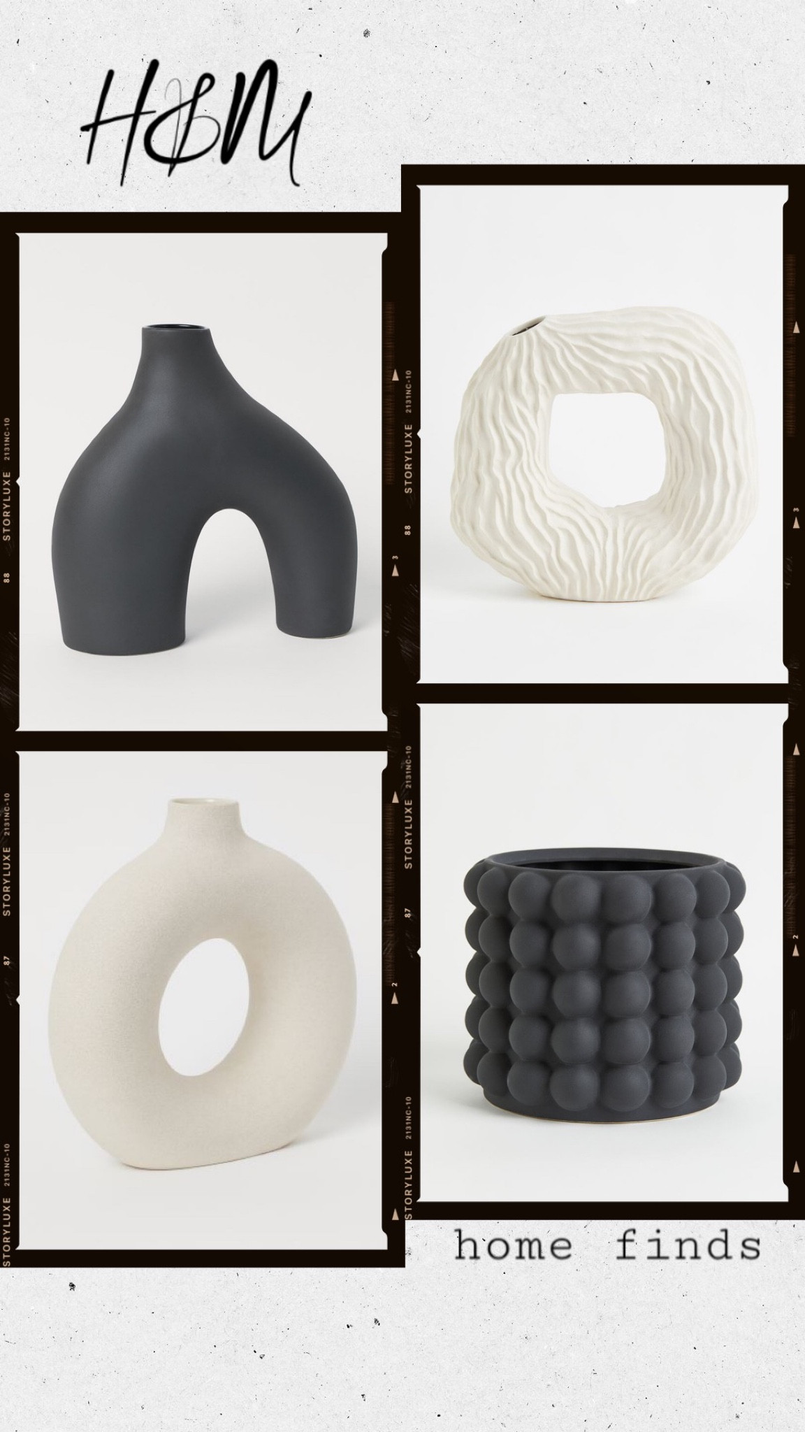 #LTKhome #LTKunder50 #LTKSeasonal