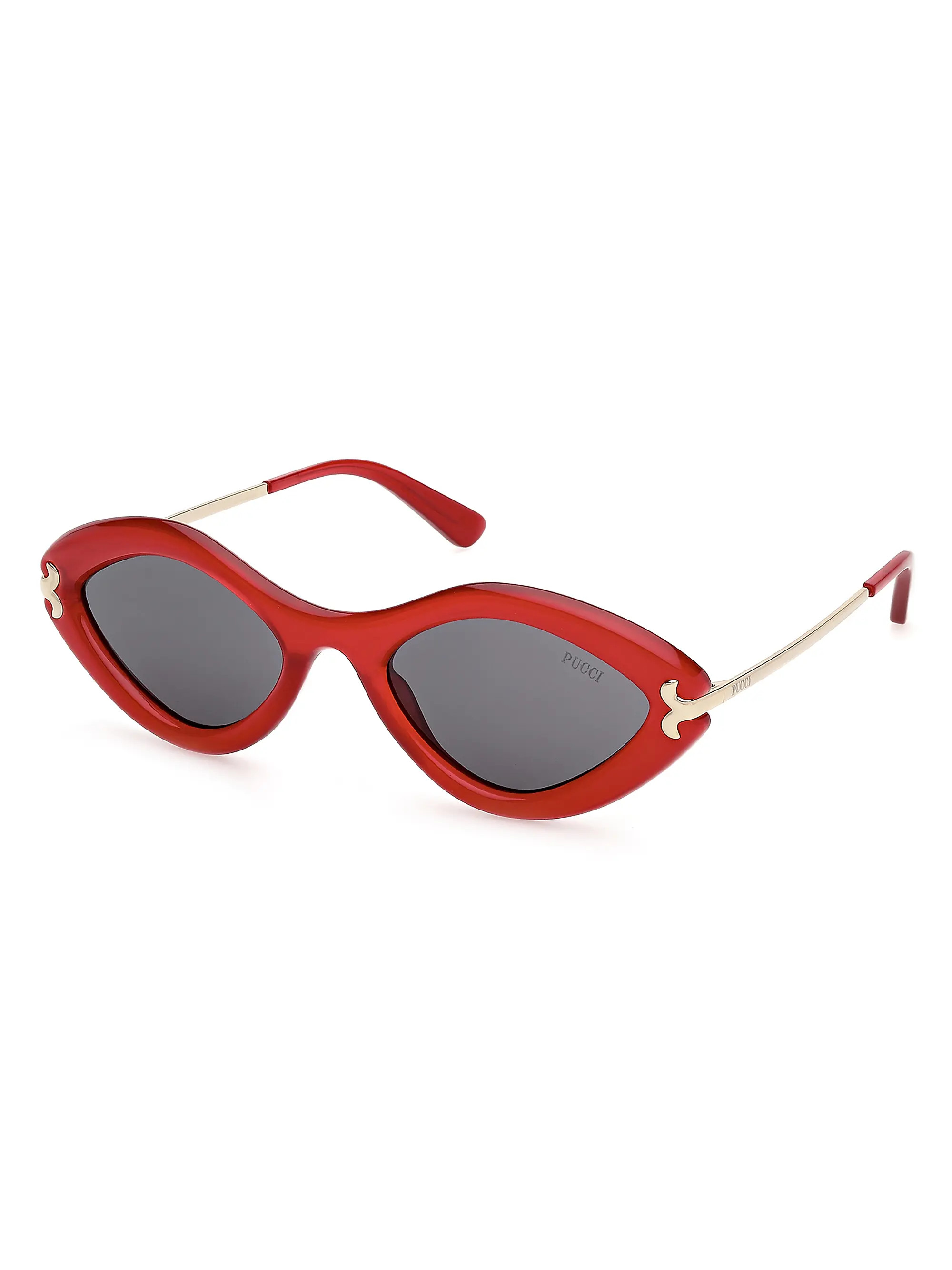 54MM Cat-Eye Sunglasses | Saks Fifth Avenue
