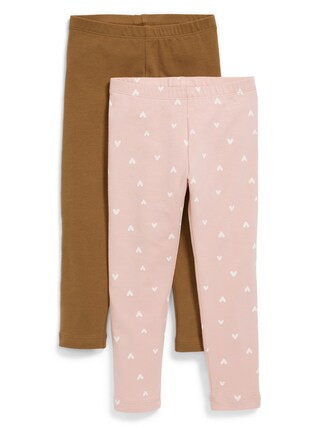 Old Navy | Old Navy (US)