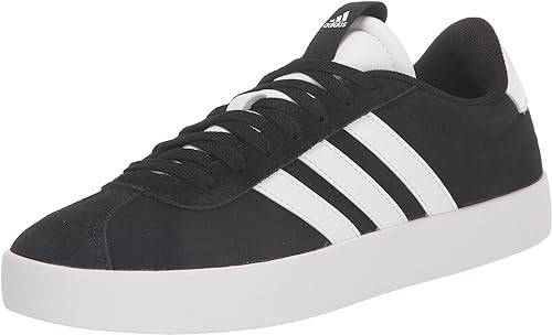 adidas Men's Vl Court 3.0 Sneaker | Amazon (US)