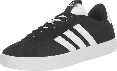 adidas Men's Vl Court 3.0 Sneaker | Amazon (US)