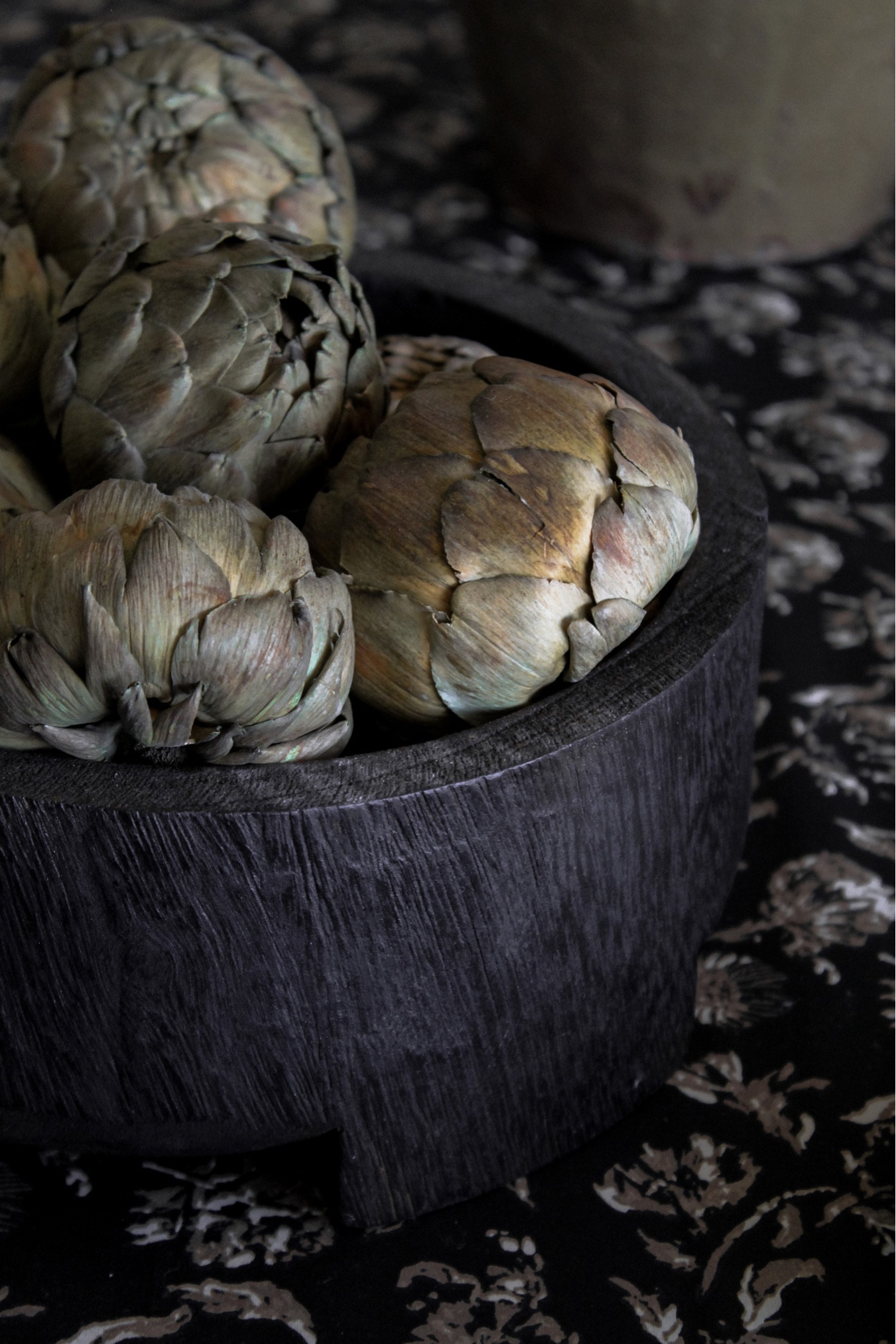 Natural and organic touches. 

#LTKSeasonal #LTKhome #LTKunder50