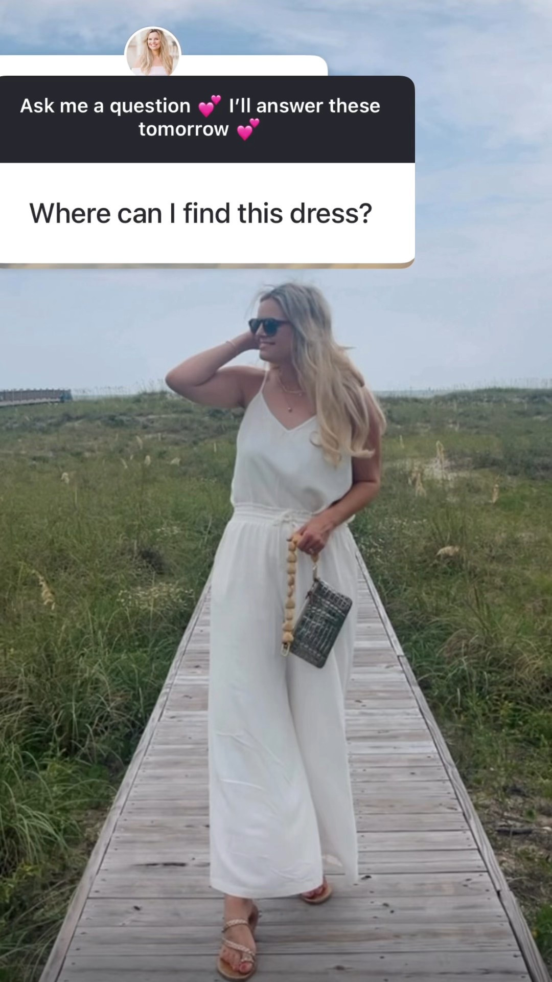 This is a cute Amazon set! 

#LTKItBag #LTKShoeCrush #LTKFindsUnder100