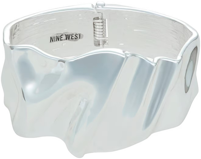 Women's Draper James Flutter Sleeve Belted Maxi Dress | Kohl's