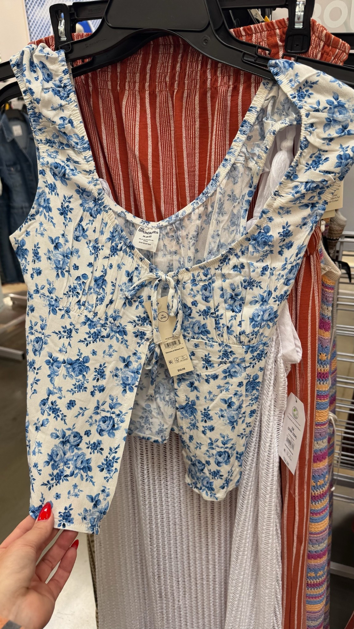 #LTKFindsUnder50 #LTKSaleAlert #LTKStyleTip