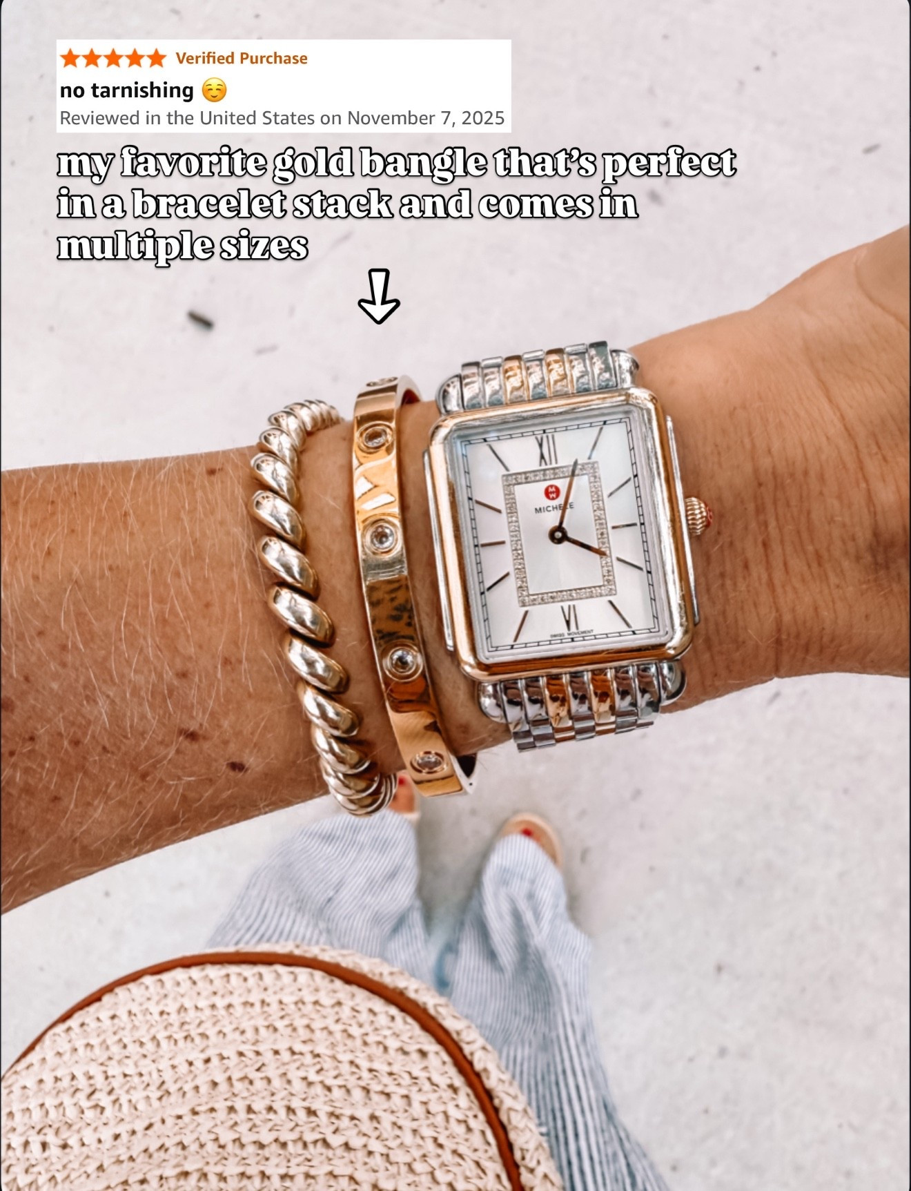 Amazon Black Friday Deal! 

#LTKCyberWeek #LTKHoliday #LTKGiftGuide