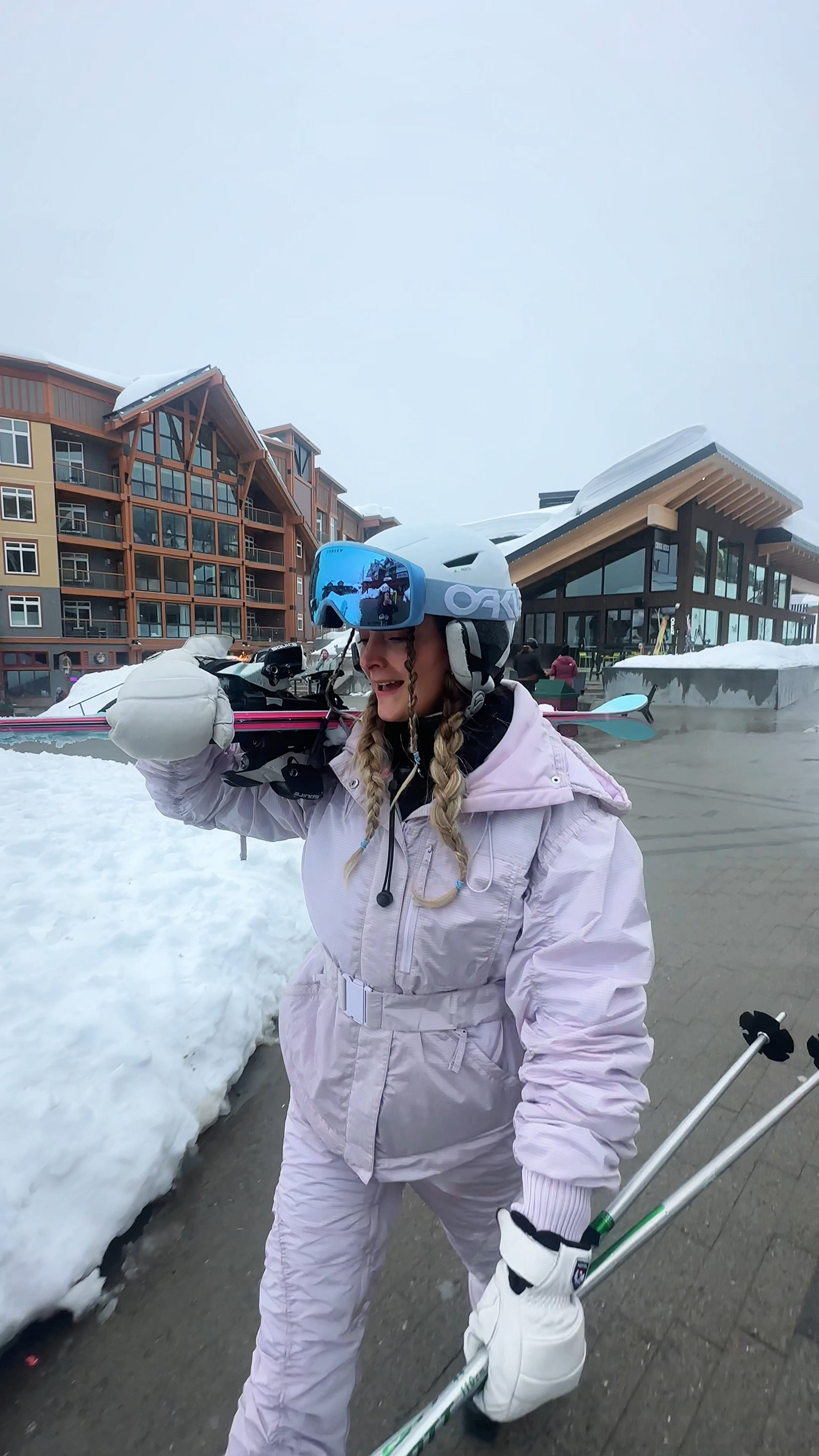 The best click-clacking your shoes can make 👠

#LTKTravel #LTKShoeCrush #LTKWatchNow