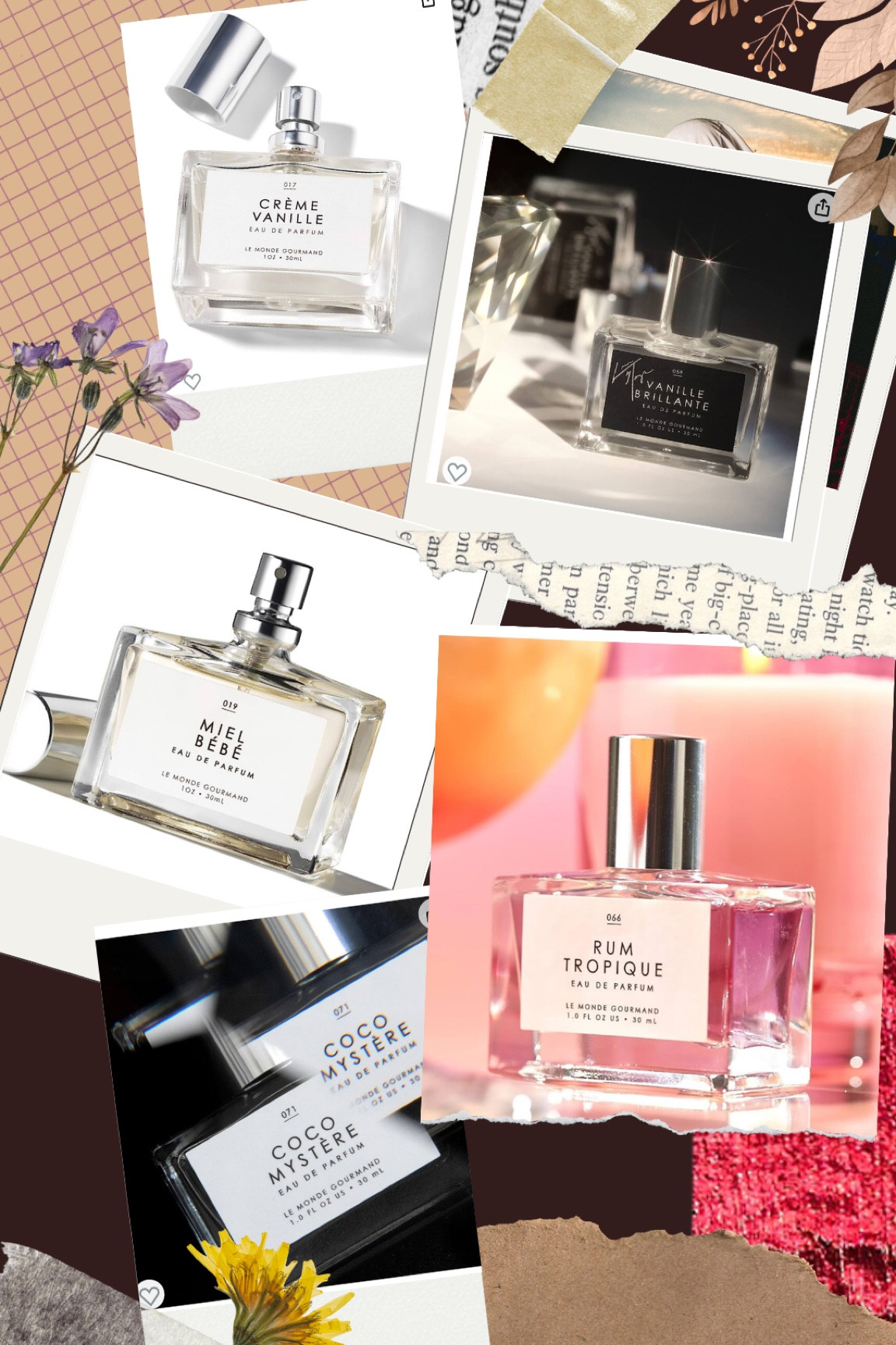 Fave fragrances under. $25 ⭐️

#LTKfindsunder50 #LTKGiftGuide #LTKbeauty