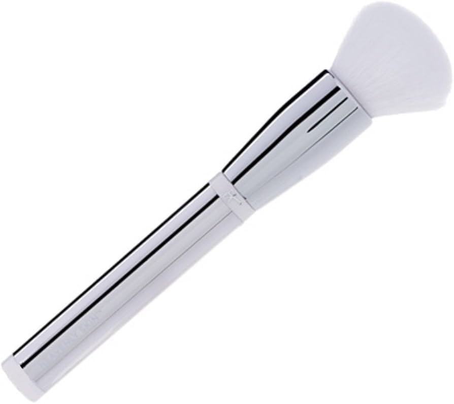 It Cosmetics Heavenly Skin CC+ Skin Perfecting Brush 702 | Amazon (US)