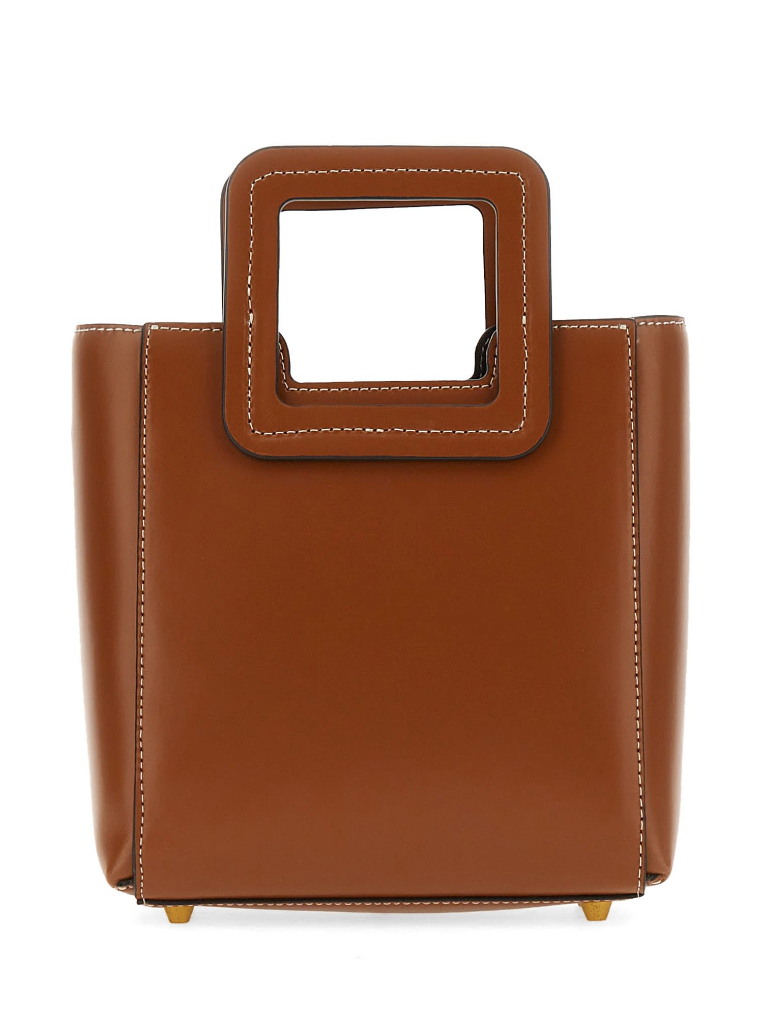 STAUD Shirley Tote Bag | Italist.com US