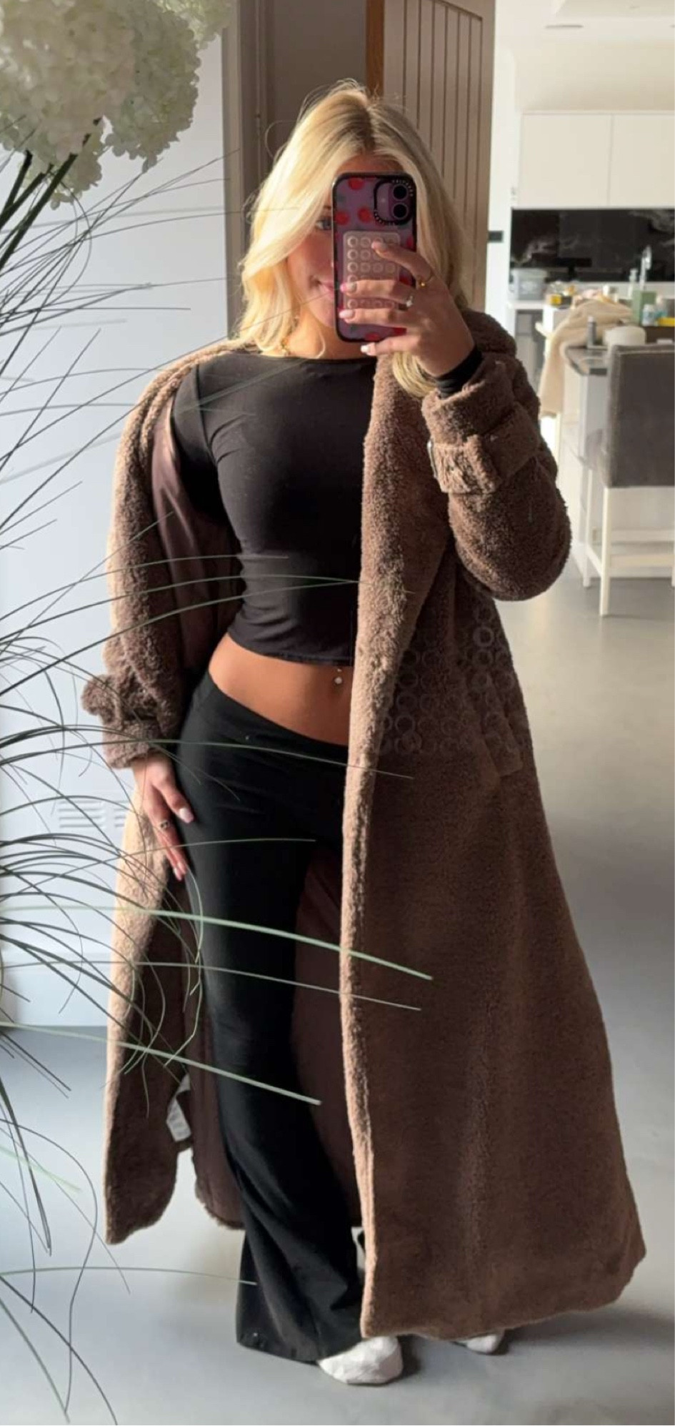 My favourite new autumn piece 

#LTKuk