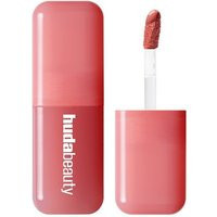 HUDA BEAUTY - Filter Liquid Blush 4,8 ml STRAWBERRY CREAM (4658.33 € / 1 l) | Douglas (DE)