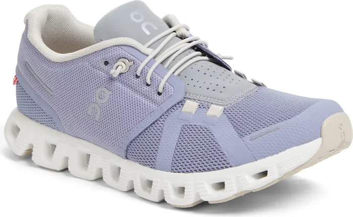 Cloud 5 Running Sneaker (Women) | Nordstrom