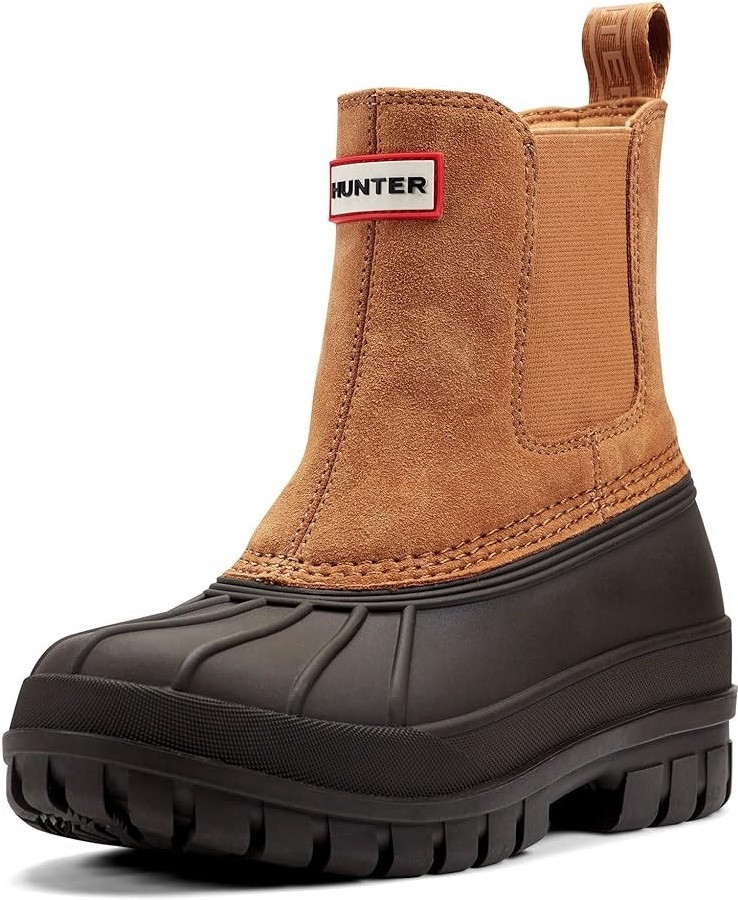 Things I would not object to for Christmas gifts 🎁 

#LTKHoliday #LTKGiftGuide #LTKmomlife