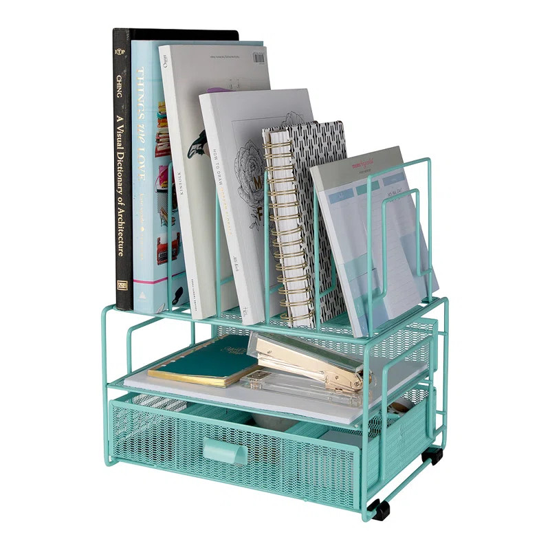 File Organizer | Wayfair North America