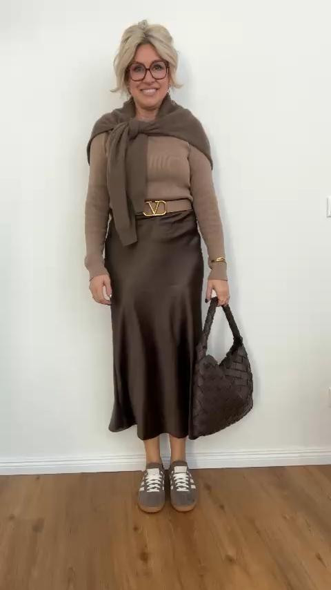 🤎

#LTKwinter #LTKdeutschland #LTKstyletip