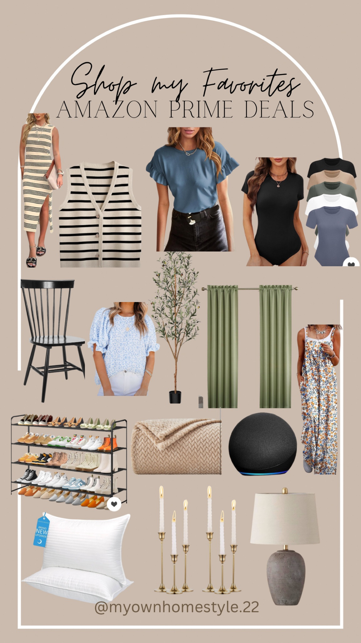 #LTKxPrimeDay #LTKStyleTip #LTKSaleAlert