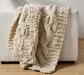 Ivory | Pottery Barn (US)