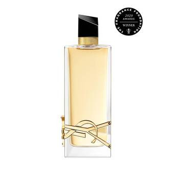 LIBRE EAU DE PARFUM | Yves Saint Laurent Beauty (US)