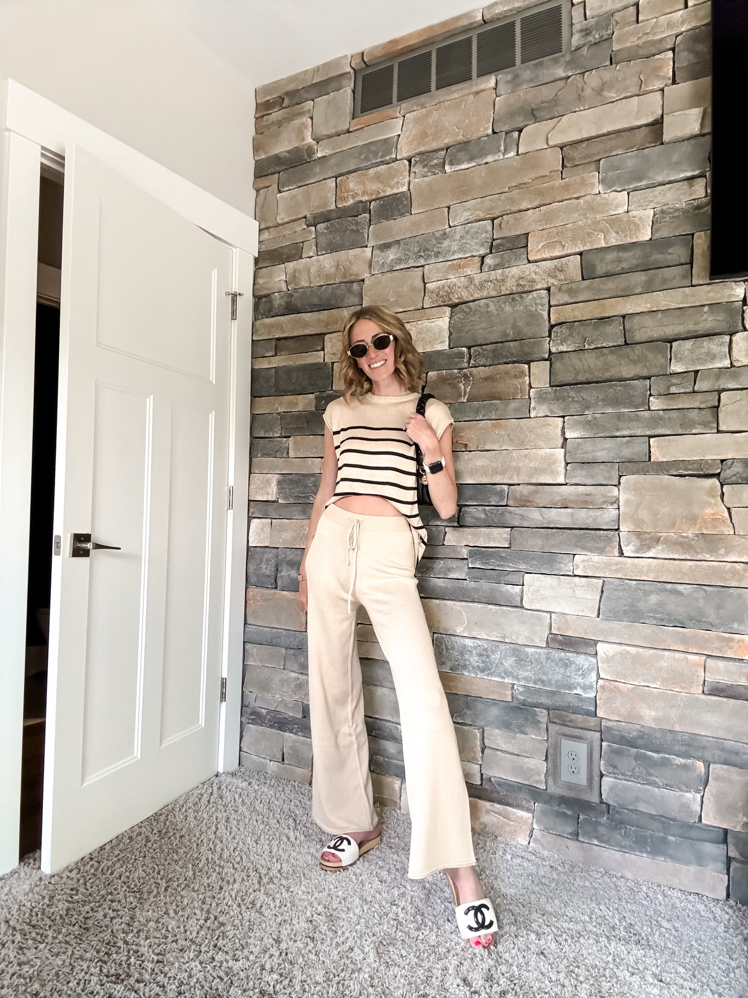 Cool girl aesthetic outfit ideas this summer from Amazon
Outfits under $50