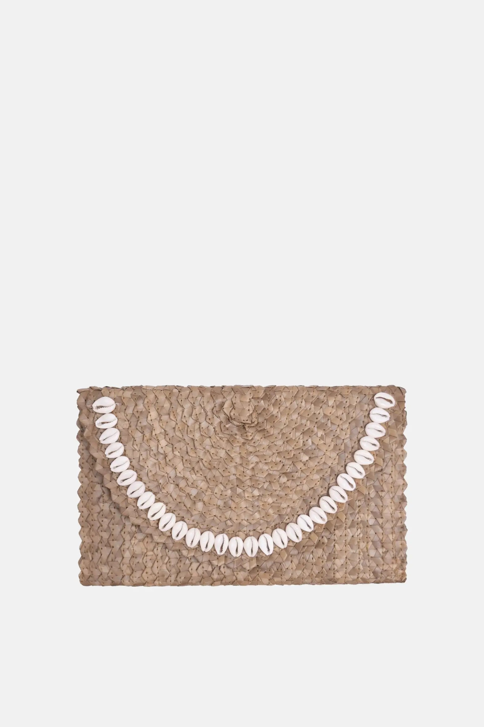 Jelavu Coco Clutch Bag (Women) | Nordstrom | Nordstrom