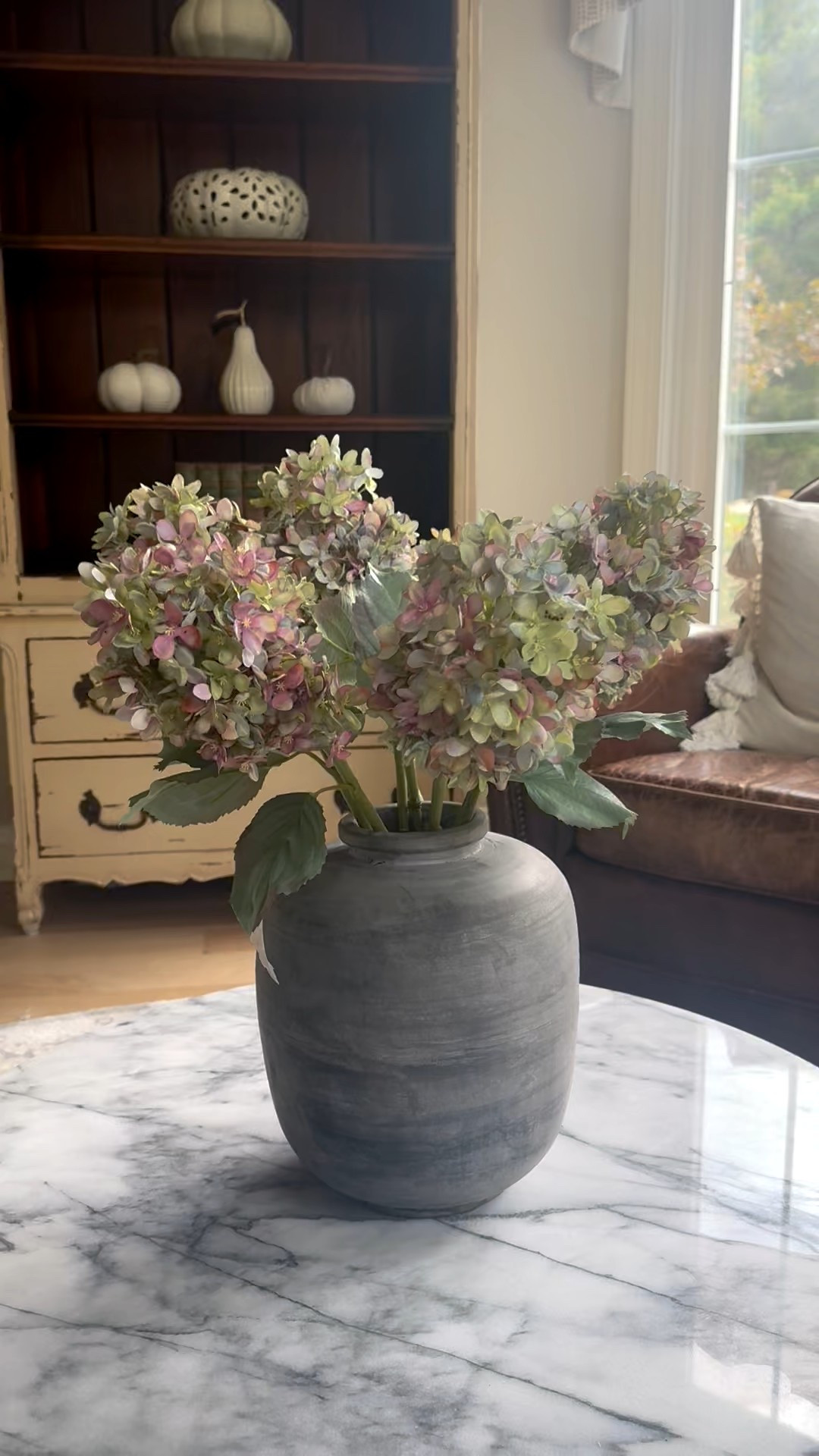 More beautiful faux flowers for Fall

#LTKFindsUnder50 #LTKSeasonal #LTKFindsUnder100