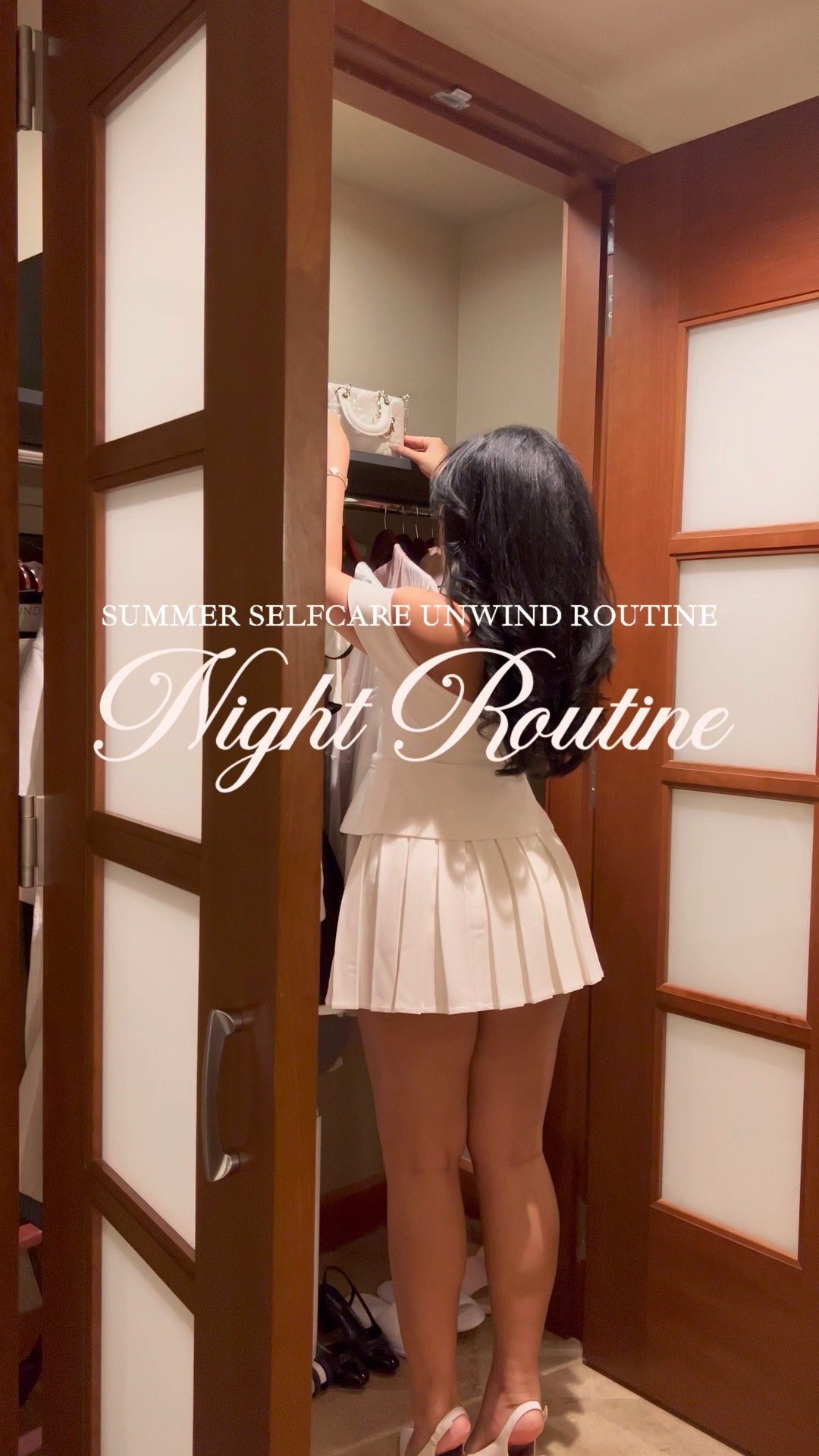 asmr hotel night routine 🤍🩰🦢 
#inspiration #thatgirl #pinkpilatesprincess #cleangirl #luxurylifestyle #selfcare #seattlehotel #pinkaesthetic
