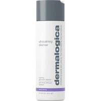 Dermalogica UltraCalming Cleanser (8.4 fl. oz.) | Dermstore (US)
