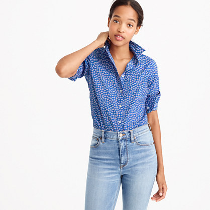 https://www.jcrew.com/womens_category/shirtsandtops/casualshirts/PRDOVR~F1030/F1030.jsp | J.Crew US