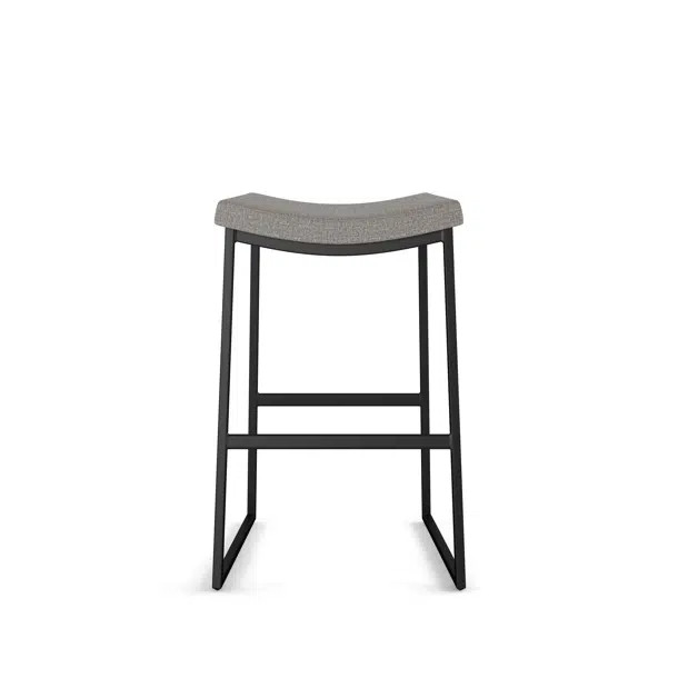 Stool | Wayfair North America