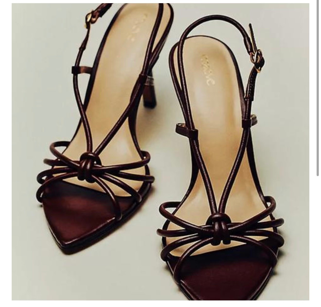 Anthropologie Labor Day sale up to 40% off!  This is one of my favorite finds!

#LTKootd #LTKSeasonal #LTKSaleAlert
