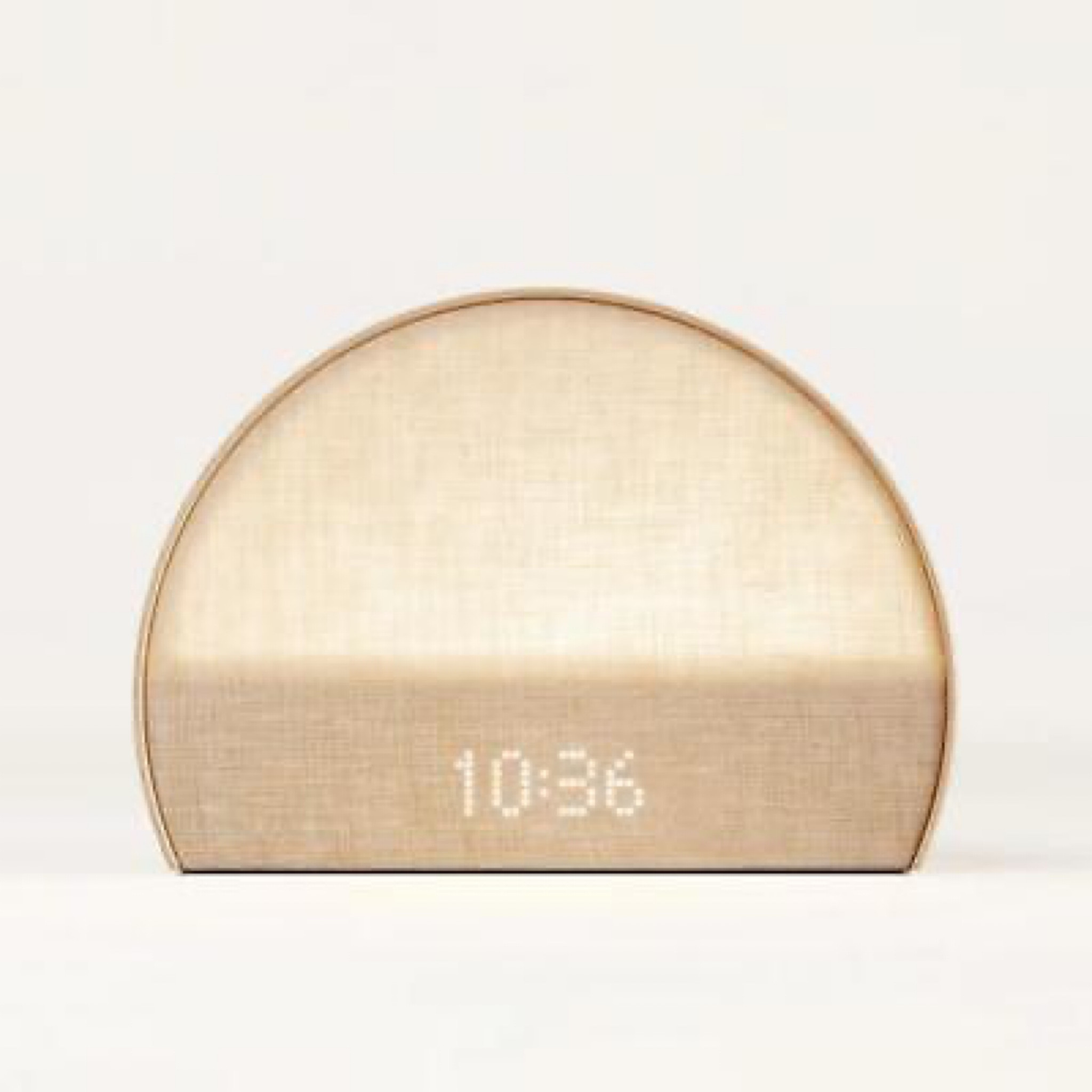 gift ideas 

#LTKHoliday #LTKCyberWeek #LTKGiftGuide