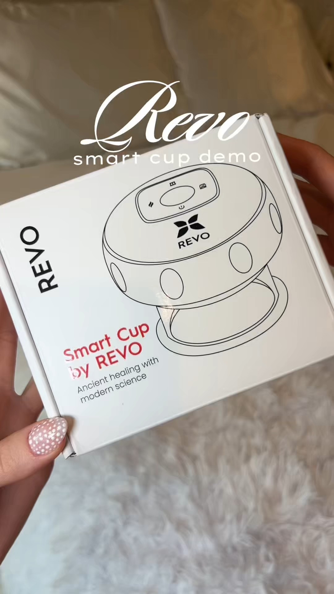 I WILL be using this forever !!! If youre watching around Labor Day there's a sale going on!!
10000% worth it 

#LTKSaleAlert #LTKFindsUnder100 #LTKActive