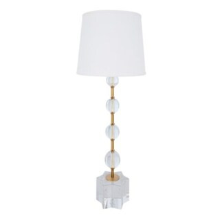 Judi Buffet Lamp | Ballard Designs, Inc.
