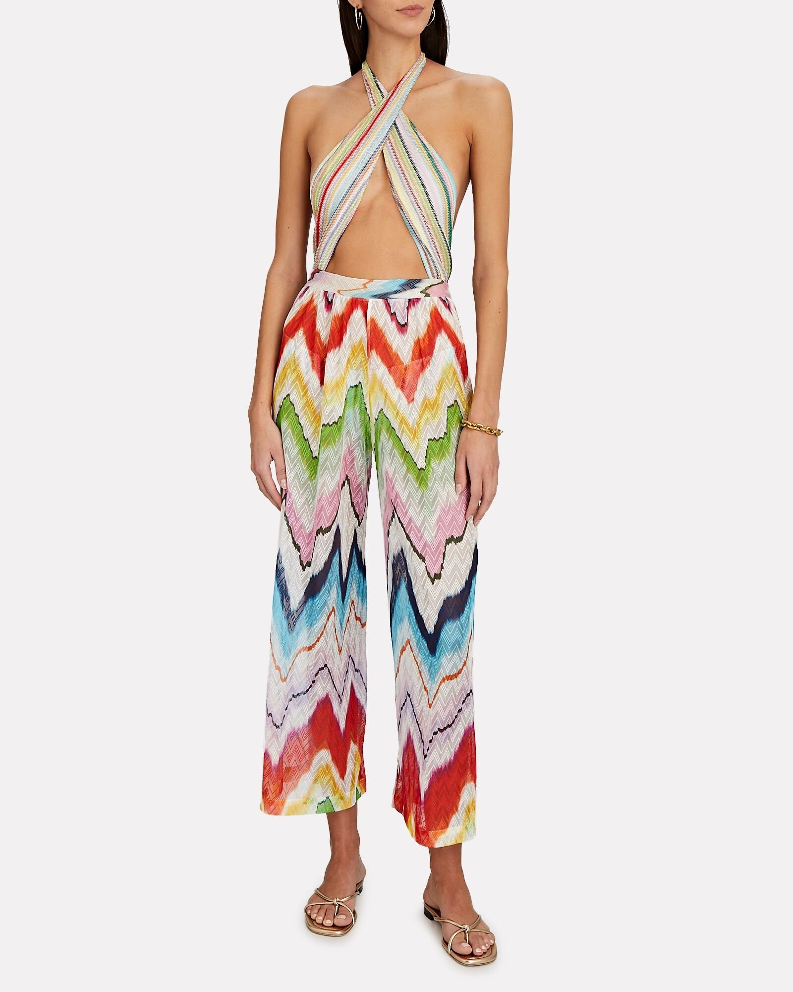 Missoni Mare | INTERMIX