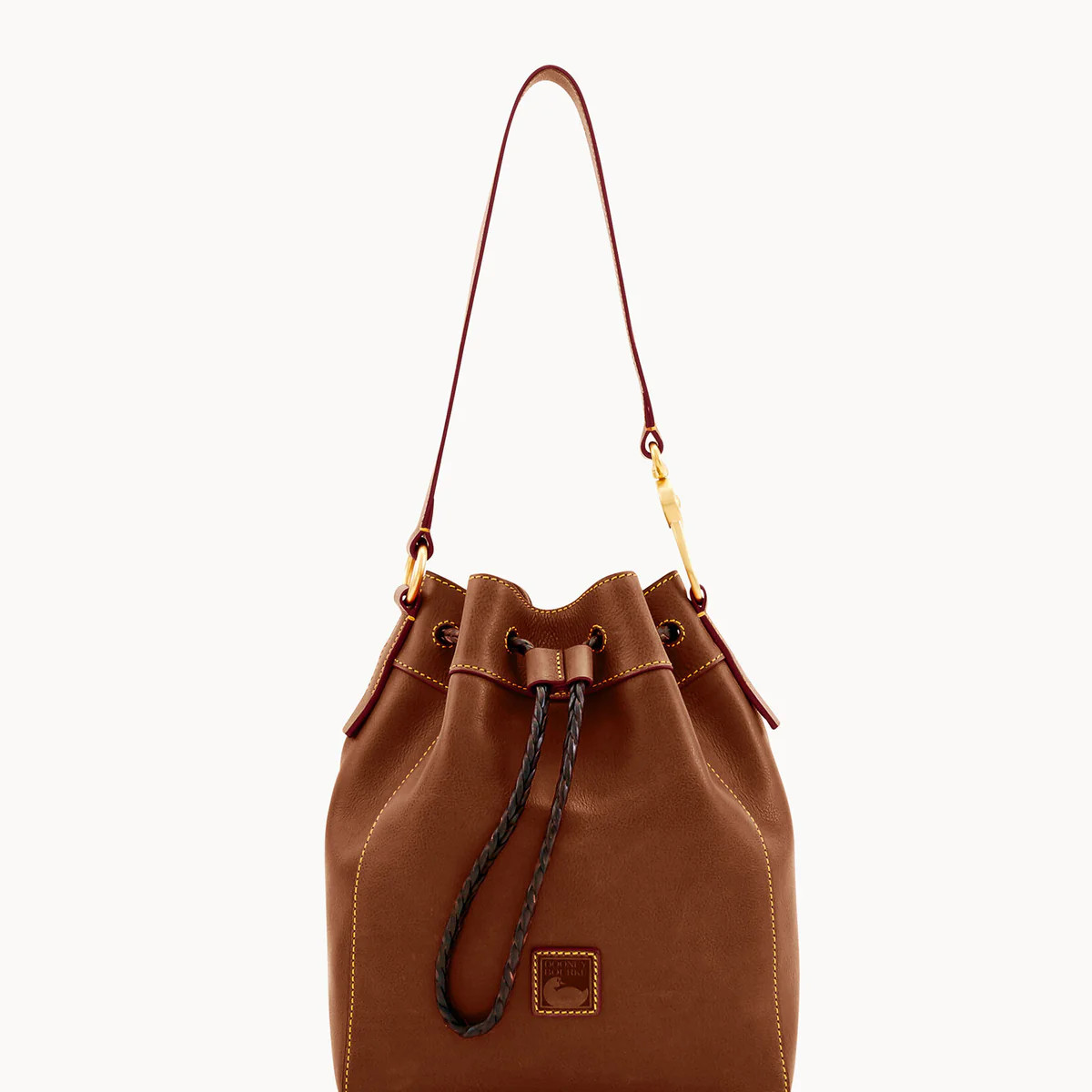 Florentine Hattie Drawstring | Dooney & Bourke (US)