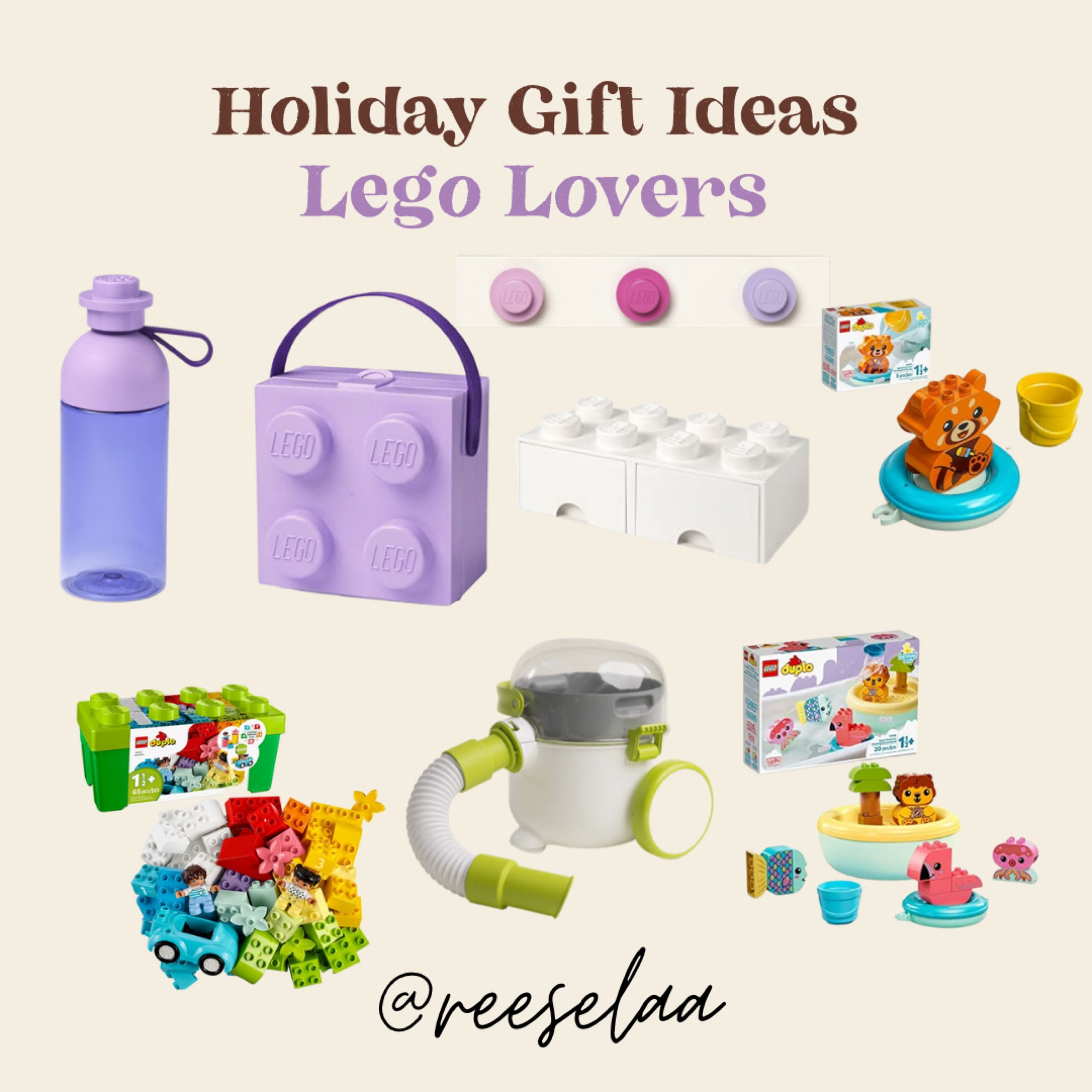 #LTKHoliday #LTKkids #LTKfamily