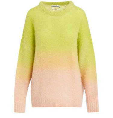 Gify sweater - ESSENTIEL ANTWERP | 24S US